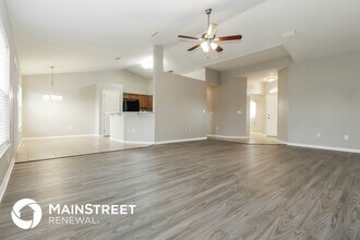 1119 NE 5th Ave in Cape Coral, FL - Building Photo - Building Photo