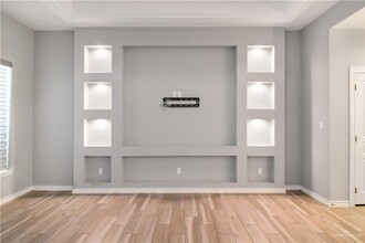 5701 Oriole Ave in McAllen, TX - Building Photo - Building Photo