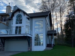 614 Masters Ct in Whitefish, MT - Building Photo - Building Photo