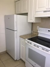 1303 S Liberty Ave in Homestead, FL - Building Photo - Building Photo