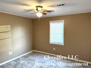 213 James Cir, Unit 213 in Oxford, MS - Building Photo - Building Photo