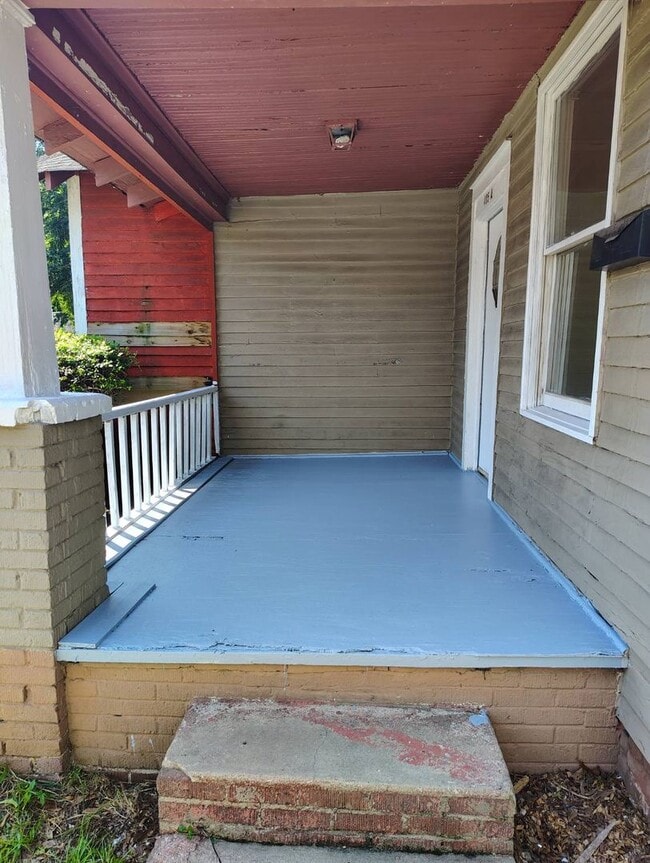 405 S Maple St in Columbia, SC - Building Photo - Building Photo