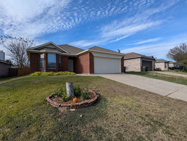 property at 6425 Rainwater Way