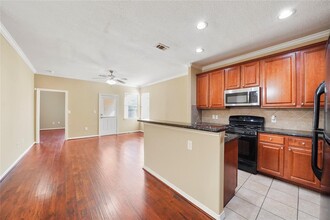 20906 Sunrise Pine View Ln in Katy, TX - Building Photo - Building Photo