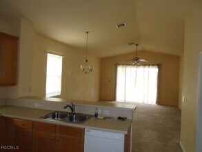 11573 Plantation Preserve Cir S in Ft. Myers, FL - Building Photo - Building Photo