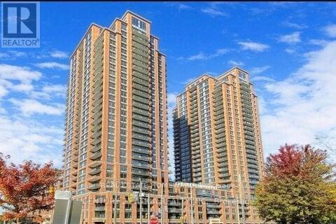 property at 3270 Sheppard Ave E