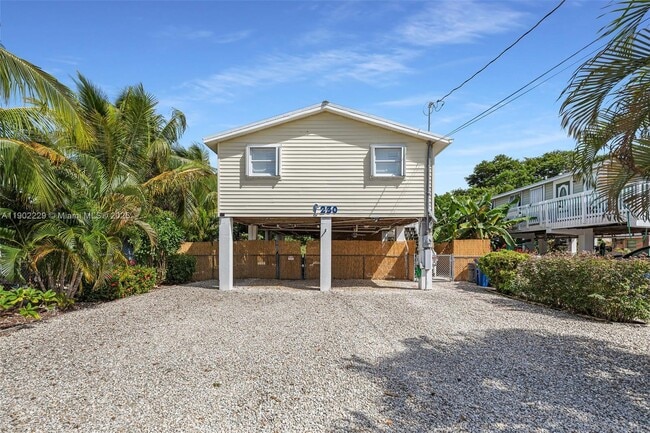 property at 230 66th St