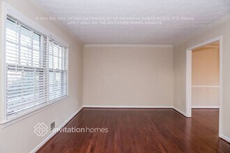 206 Hauteur Pl SW in Lilburn, GA - Building Photo - Building Photo