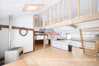 491 NH-10 in Lempster, NH - Building Photo - Building Photo