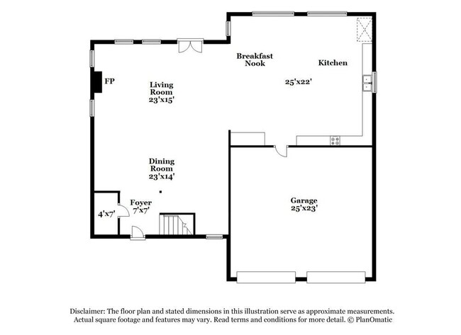 20246 Regents Corner Ln in Katy, TX - Building Photo - Building Photo