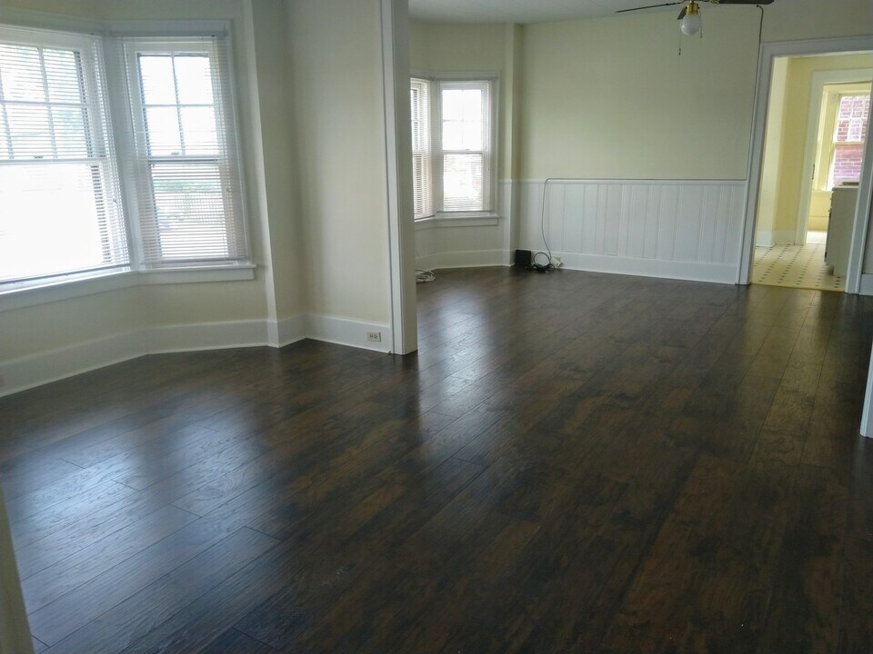 3113 Delaware Ave in Buffalo, NY - Building Photo