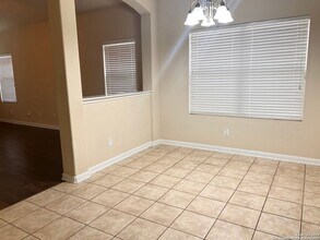 8619 Lahemaa Falls in San Antonio, TX - Building Photo - Building Photo