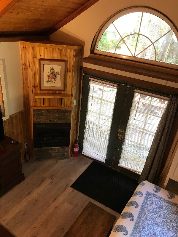 51603 Skyco Dr in Index, WA - Building Photo - Building Photo