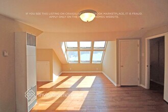 5404 S Rutherford Ave in Chicago, IL - Building Photo - Building Photo