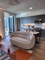 307 SW 5th St in Fort Lauderdale, FL - Building Photo