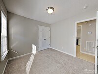 309 Aqua Marine Ln photo'