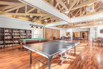 24 Pinehurst Pl in Palm Coast, FL - Building Photo - Building Photo