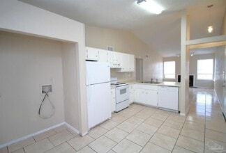 7806 Calahan Pl in Pensacola, FL - Building Photo - Building Photo