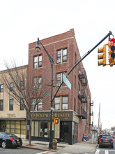 9002 5th Ave in Brooklyn, NY - Building Photo - Building Photo