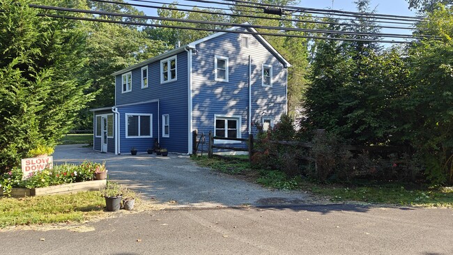 590 Township Line Rd, Unit 1