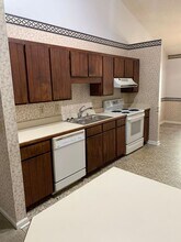 128 Chesapeake Ct in Rocky Mount, NC - Building Photo - Building Photo