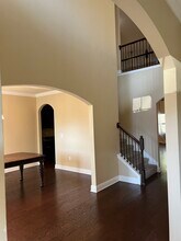 68 Hemingway Ln in Freeport, FL - Building Photo - Building Photo