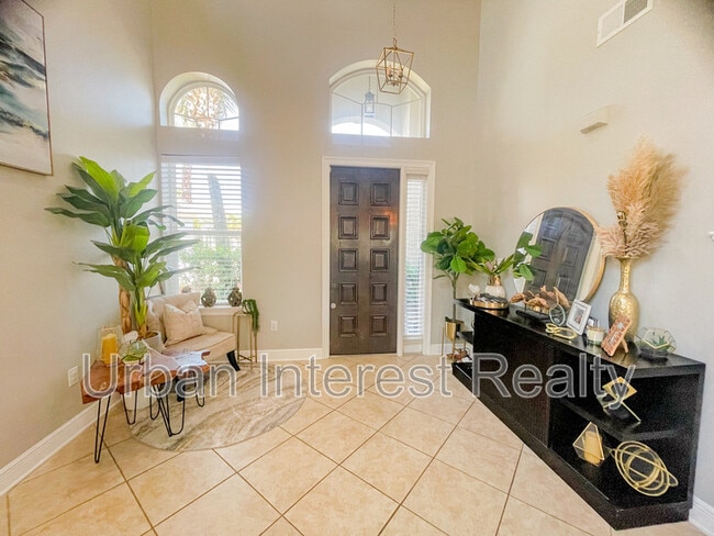 166 Dominica Ct in Destin, FL - Building Photo - Building Photo