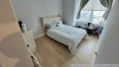 226 Princeton St in Boston, MA - Building Photo - Building Photo