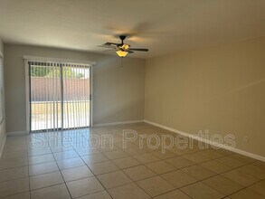 14904 N 130th Ln in El Mirage, AZ - Building Photo - Building Photo