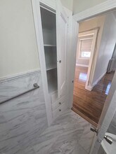 100 Saint Marys St, Unit 1 in Boston, MA - Building Photo - Building Photo