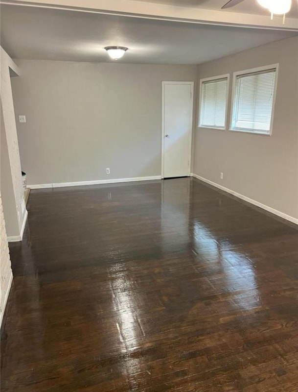 119 Dundee Cir in St. Louis, MO - Building Photo - Building Photo
