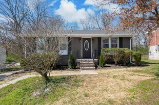 2506 Oakwood Ave, Unit A