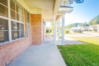 1356 Sterling Point Dr in Gulf Breeze, FL - Building Photo - Building Photo