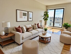 95 Sutherland Rd in Boston, MA - Building Photo - Building Photo