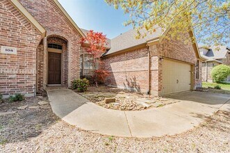 108 Vance Ct in Rockwall, TX - Building Photo - Building Photo