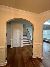 1550 Belmont Hills in Suwanee, GA - Building Photo - Building Photo