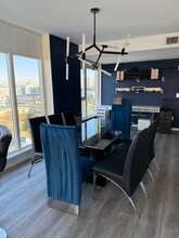 400 W Ocean Blvd in Long Beach, CA - Foto de edificio - Building Photo