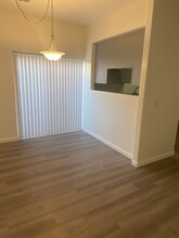 602 Yellow Meadow Ct in Bakersfield, CA - Building Photo - Building Photo