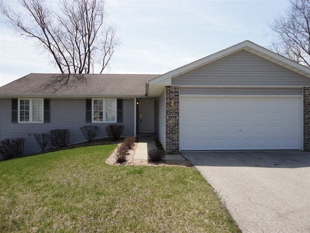 property at 2079 Charnwood Ct