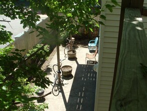378 Washington St, Unit 3 in Somerville, MA - Building Photo - Building Photo