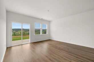 81 Saddlebred Wy in Fairview, GA - Building Photo - Building Photo