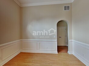 2492 Herring Woods Trl in Grayson, GA - Building Photo - Building Photo