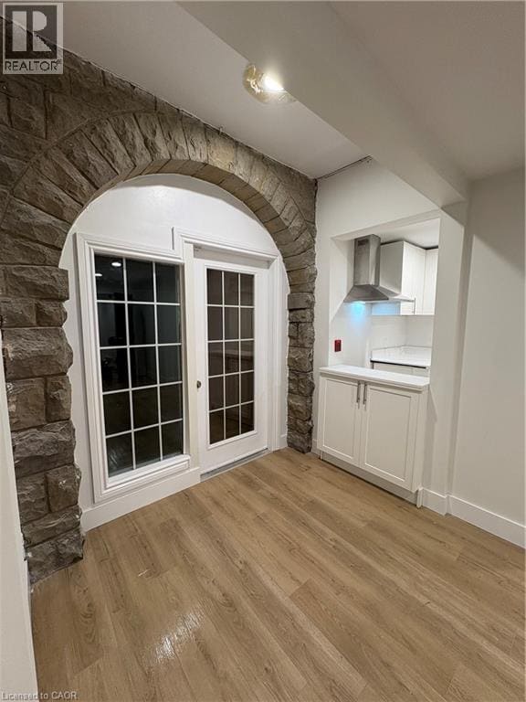 property at 803 King St