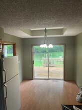 3295 W Rockwood St in Springfield, MO - Building Photo - Building Photo