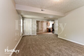 2229 W 58th St in Indianapolis, IN - Building Photo - Building Photo