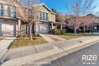 14905 Treseder St - 14