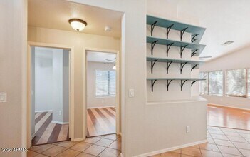 309 E Mesquite St in Gilbert, AZ - Building Photo - Building Photo