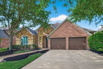 6726 Hathaway Ln in Sugar Land, TX - Building Photo - Building Photo