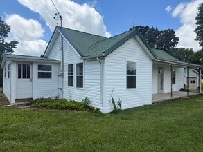 75 Gilbreath Lp in Mosheim, TN - Building Photo - Building Photo