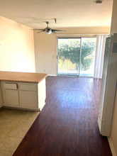 147 Avenida Serra in San Clemente, CA - Building Photo - Building Photo